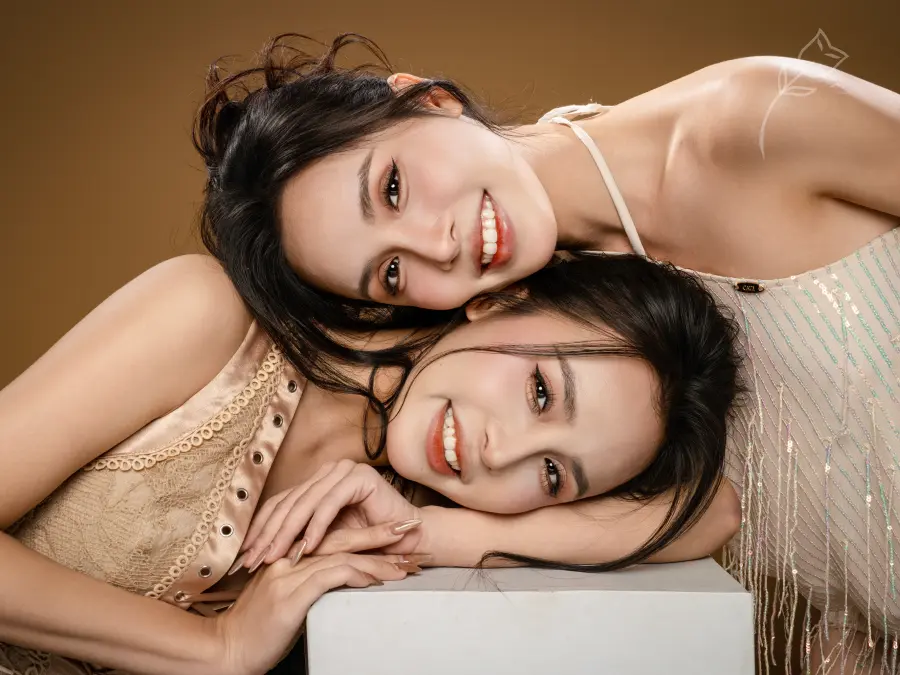 Bảo Châu, Yến Châu