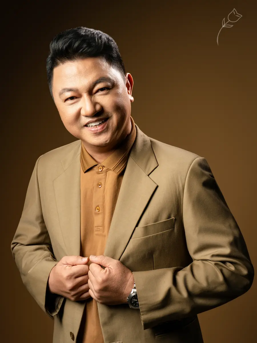 Cao Đức Xuân Hồng