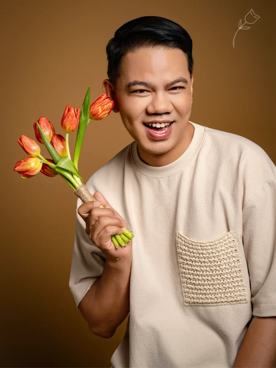Đức Duy