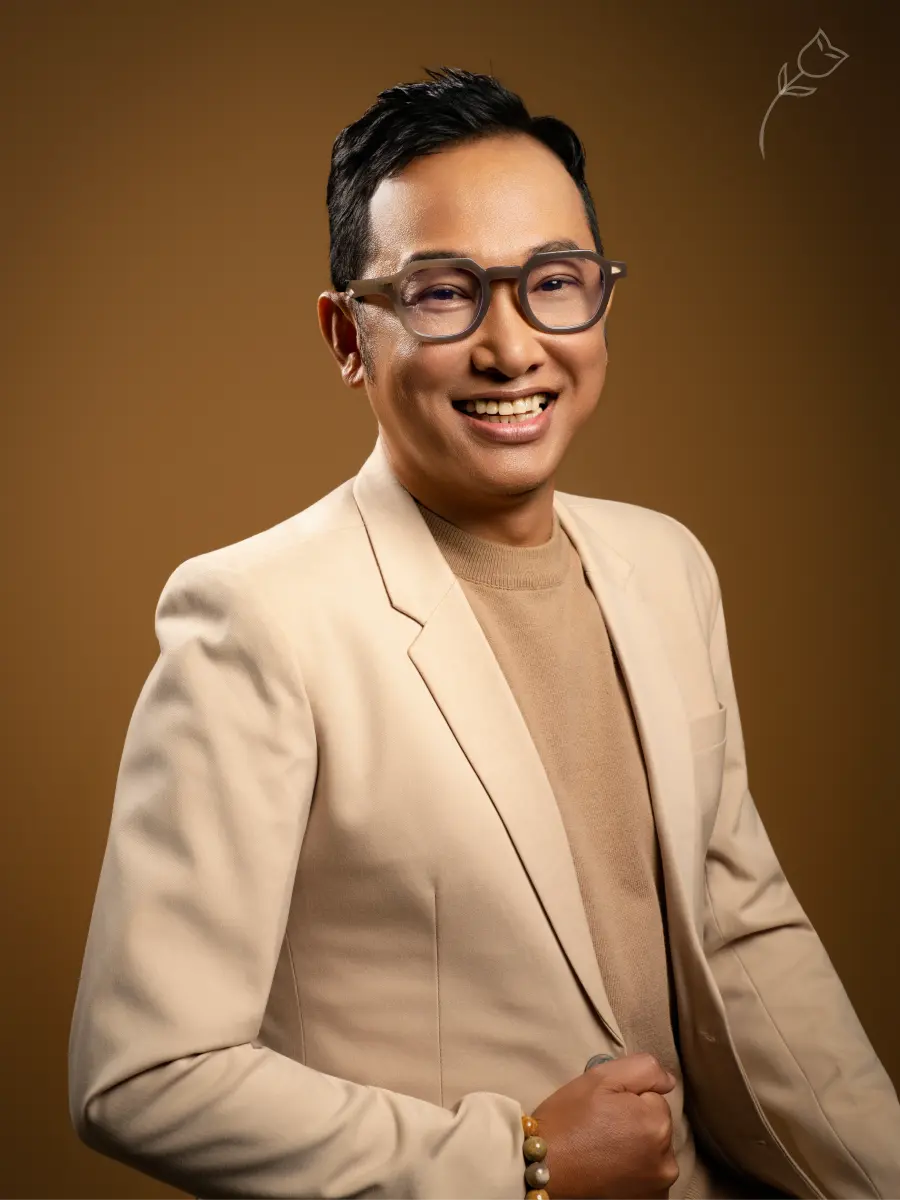 Dương Nam Long
