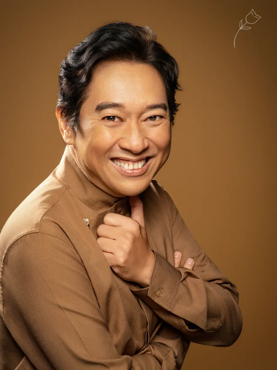 Hoàng Thái Quốc