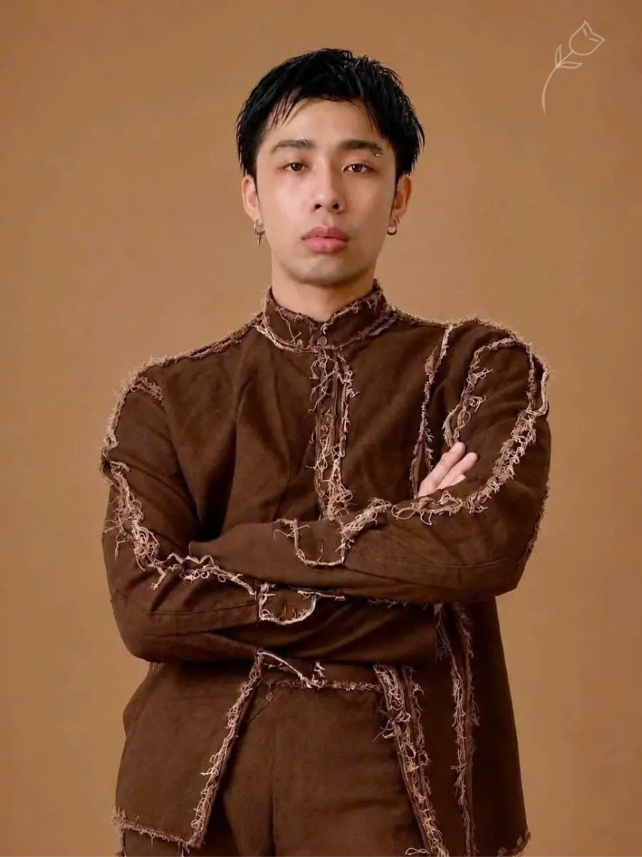 Hứa Mẫn