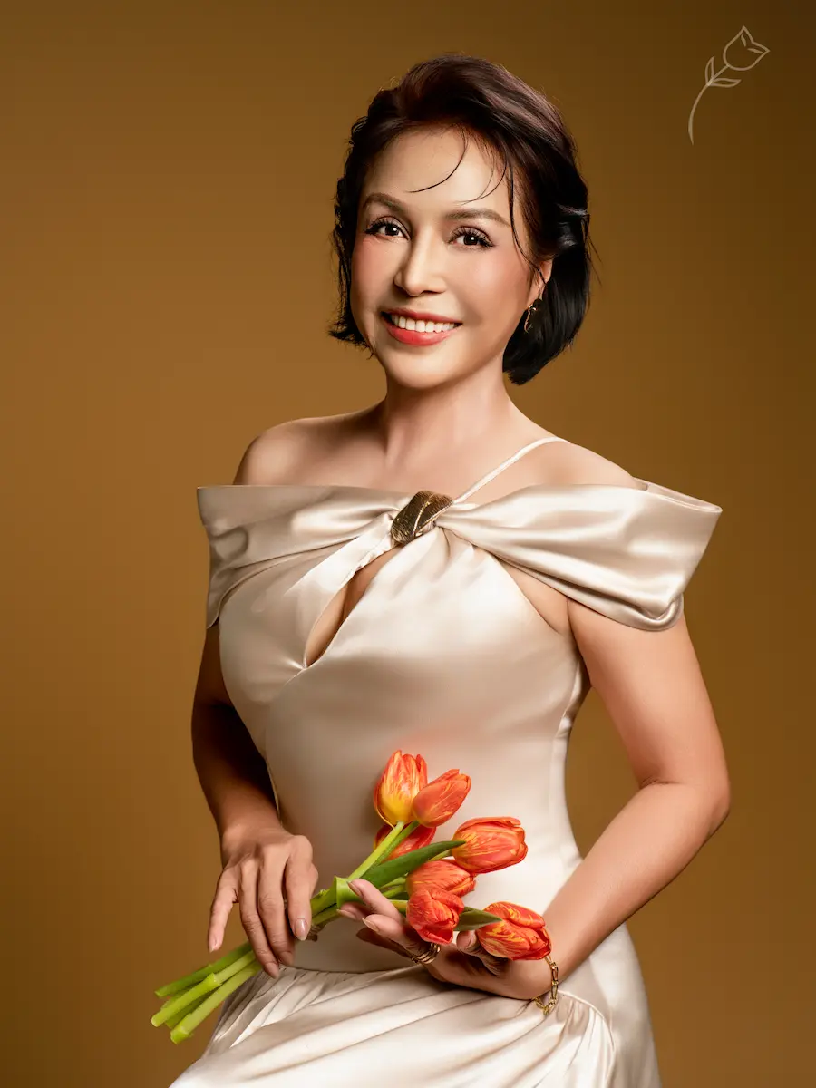 Hương Giang
