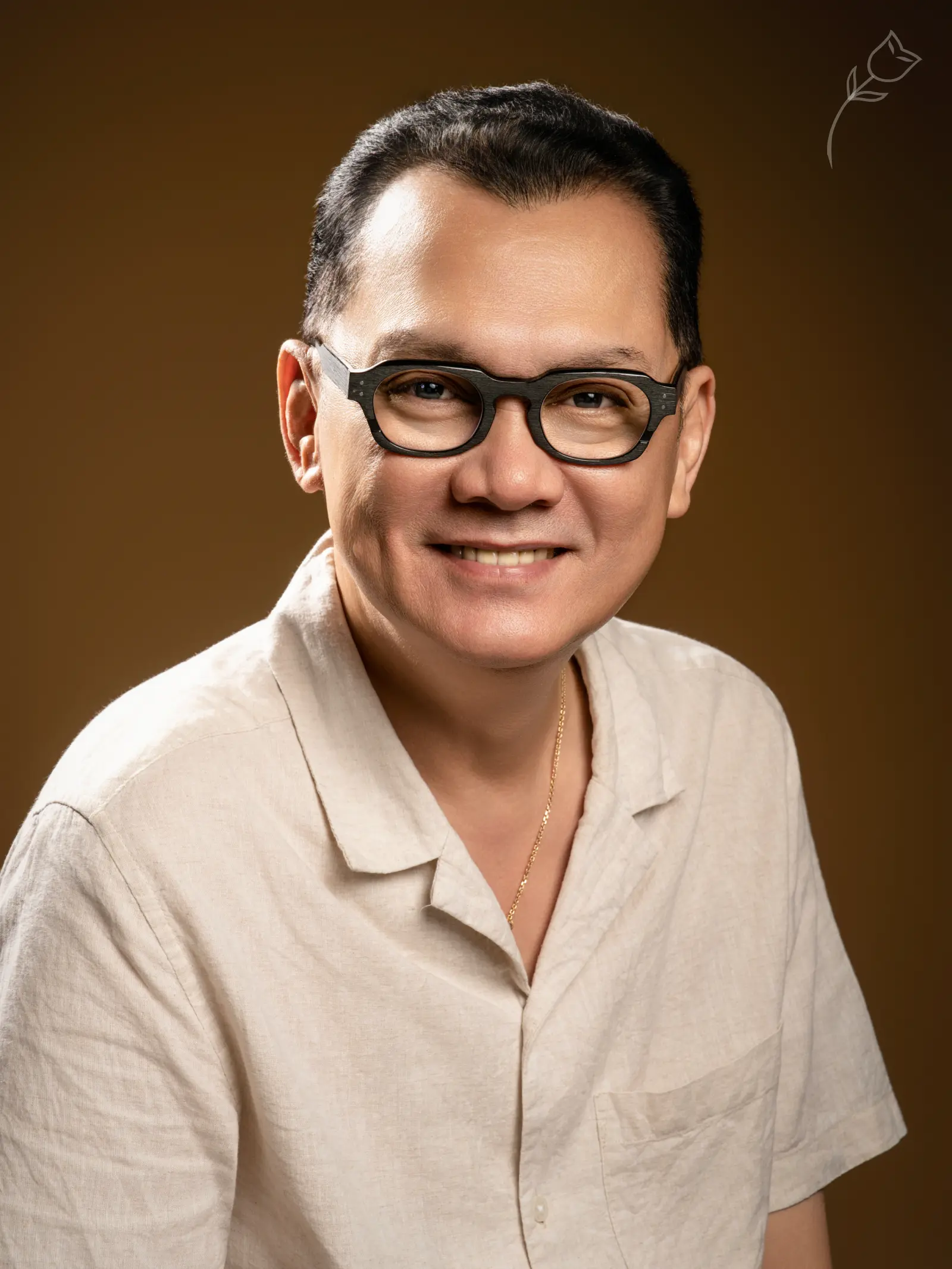 Hữu Châu