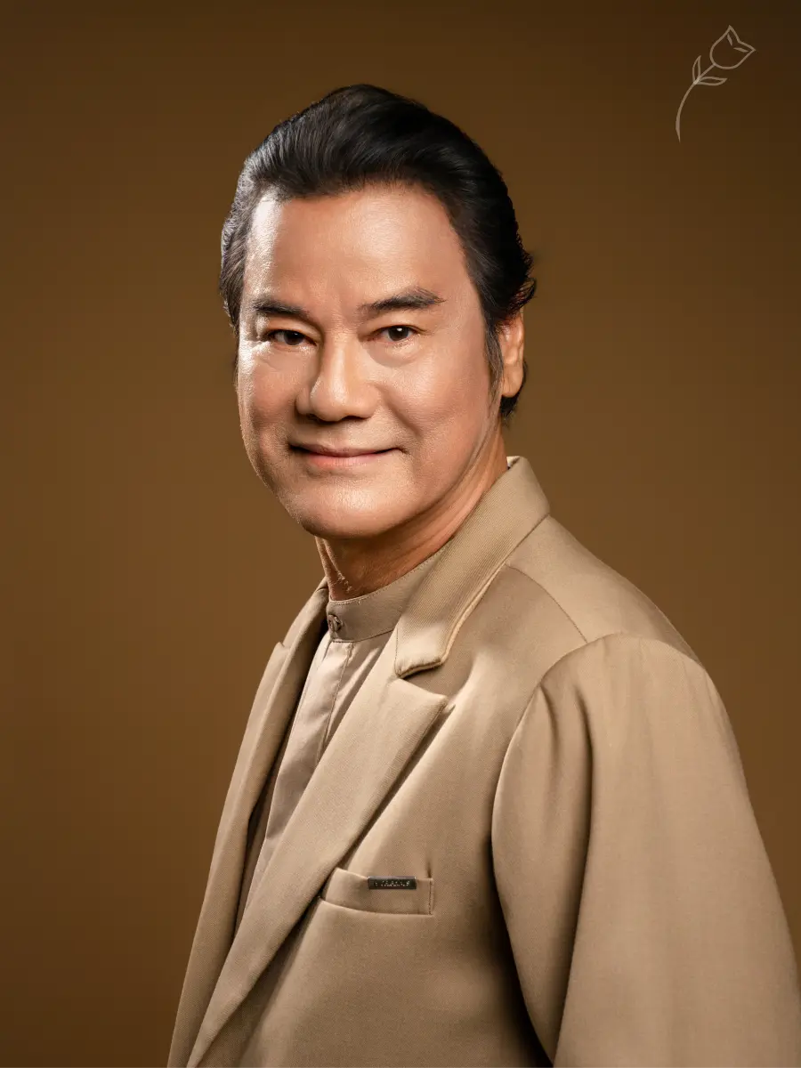Huy Tứ