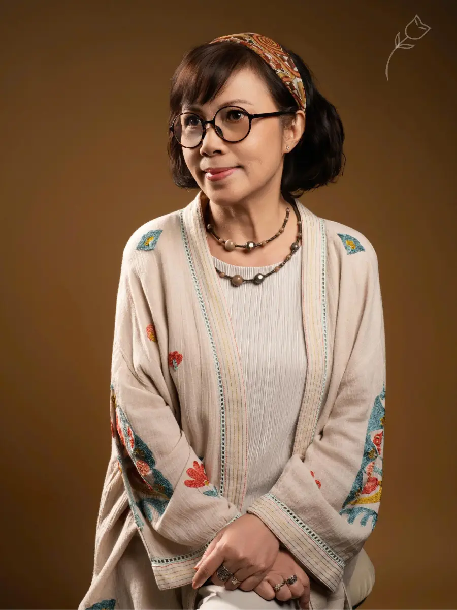 Kim B