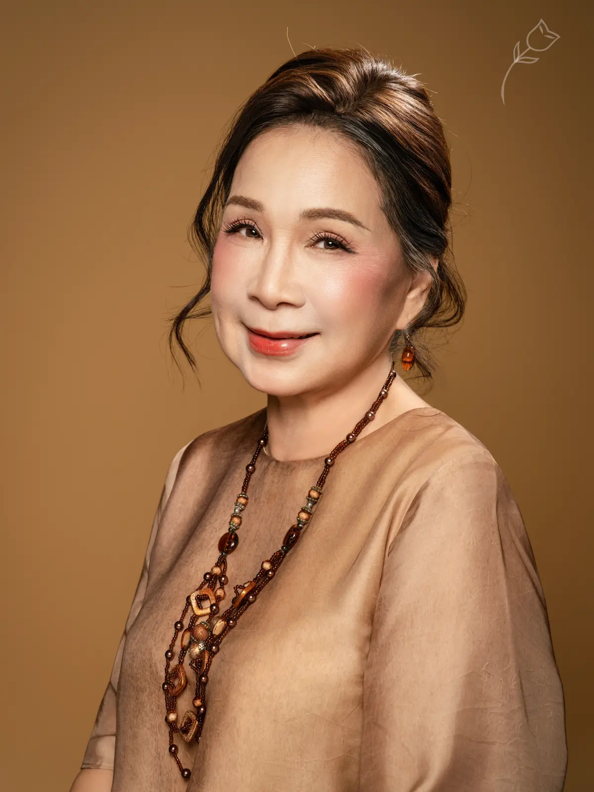 Kim Xuân
