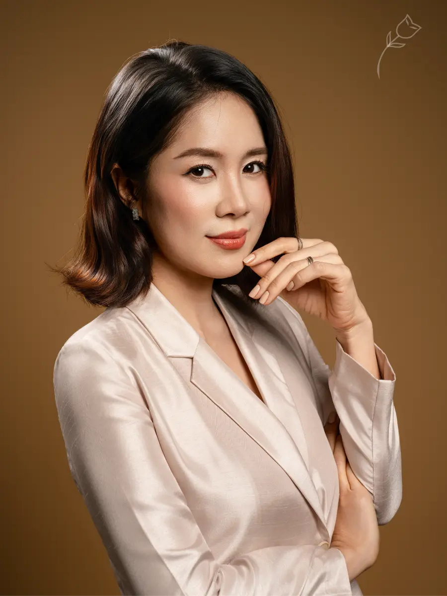 Lê Phương