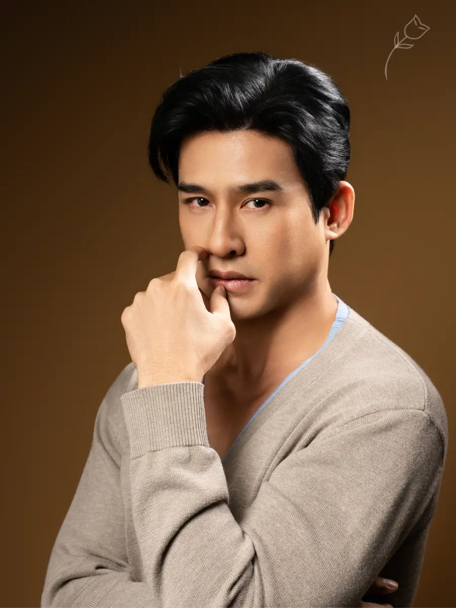 Lương Thế Thành