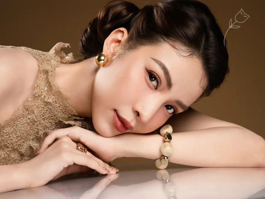 Ngô Phương Anh