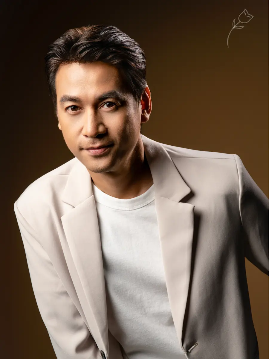 Ngọc Thuận