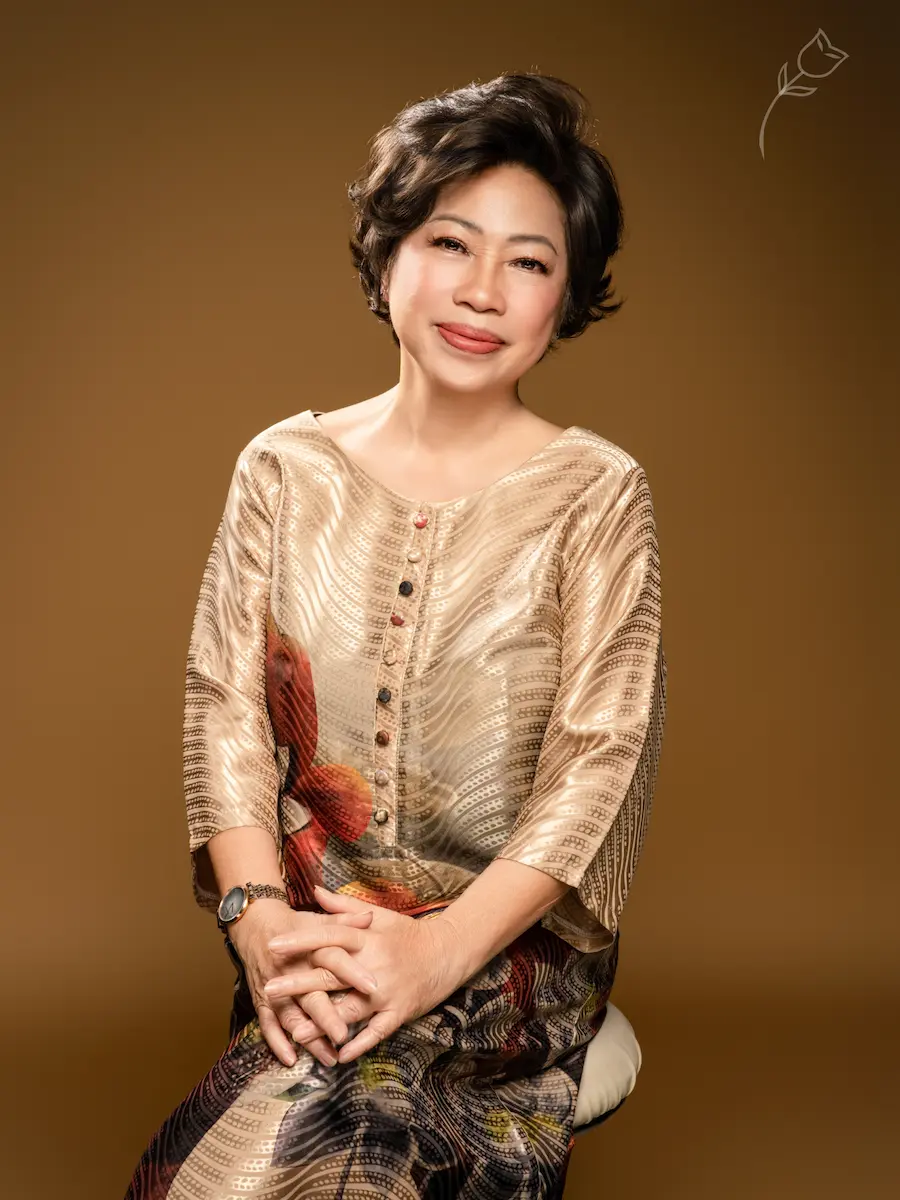 Phi Phụng