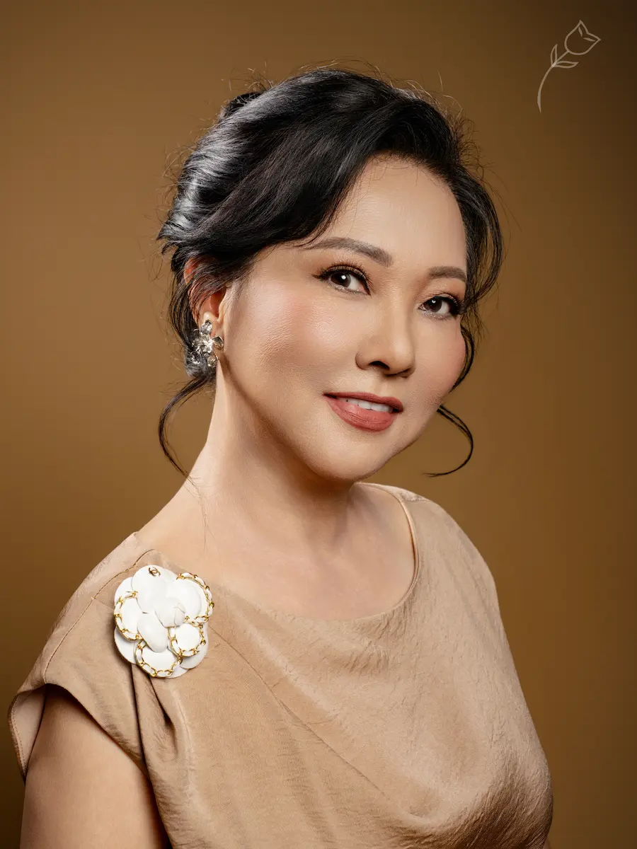 Phương Dung