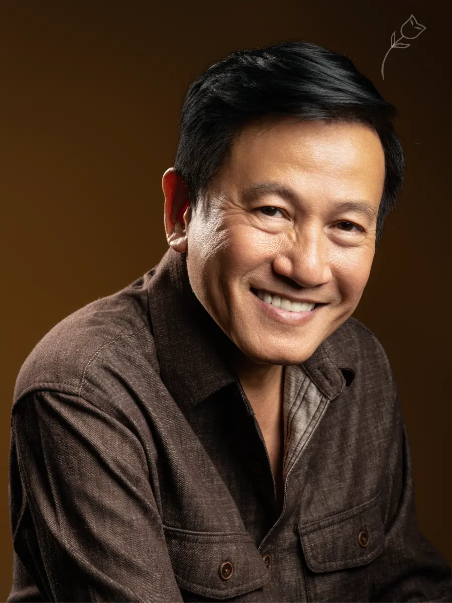 Quốc Huy