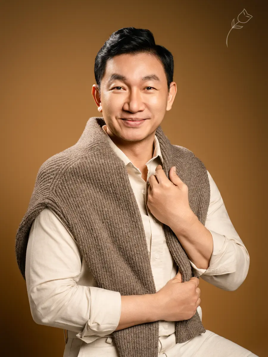 Quốc Trung