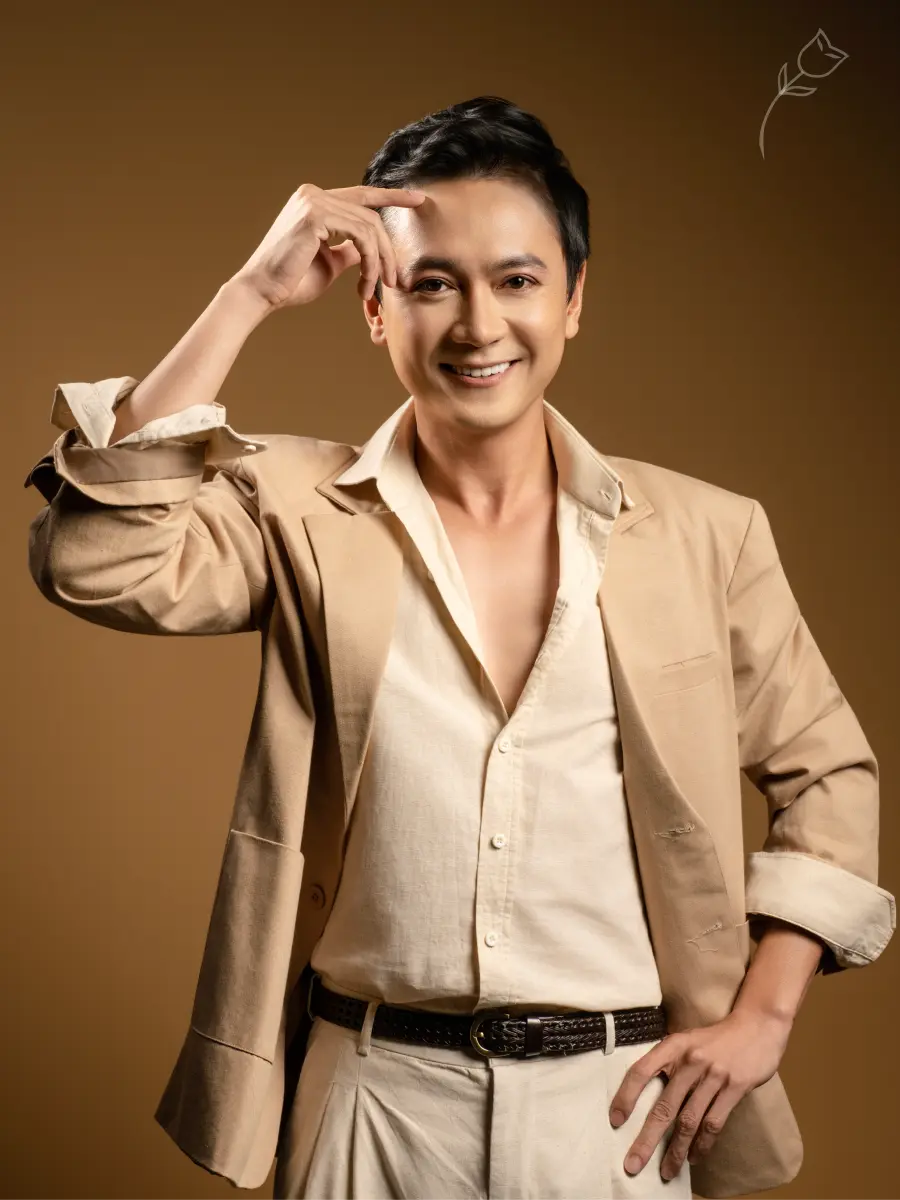 Thành Khôn