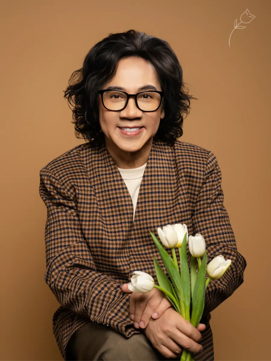 Thành Lộc