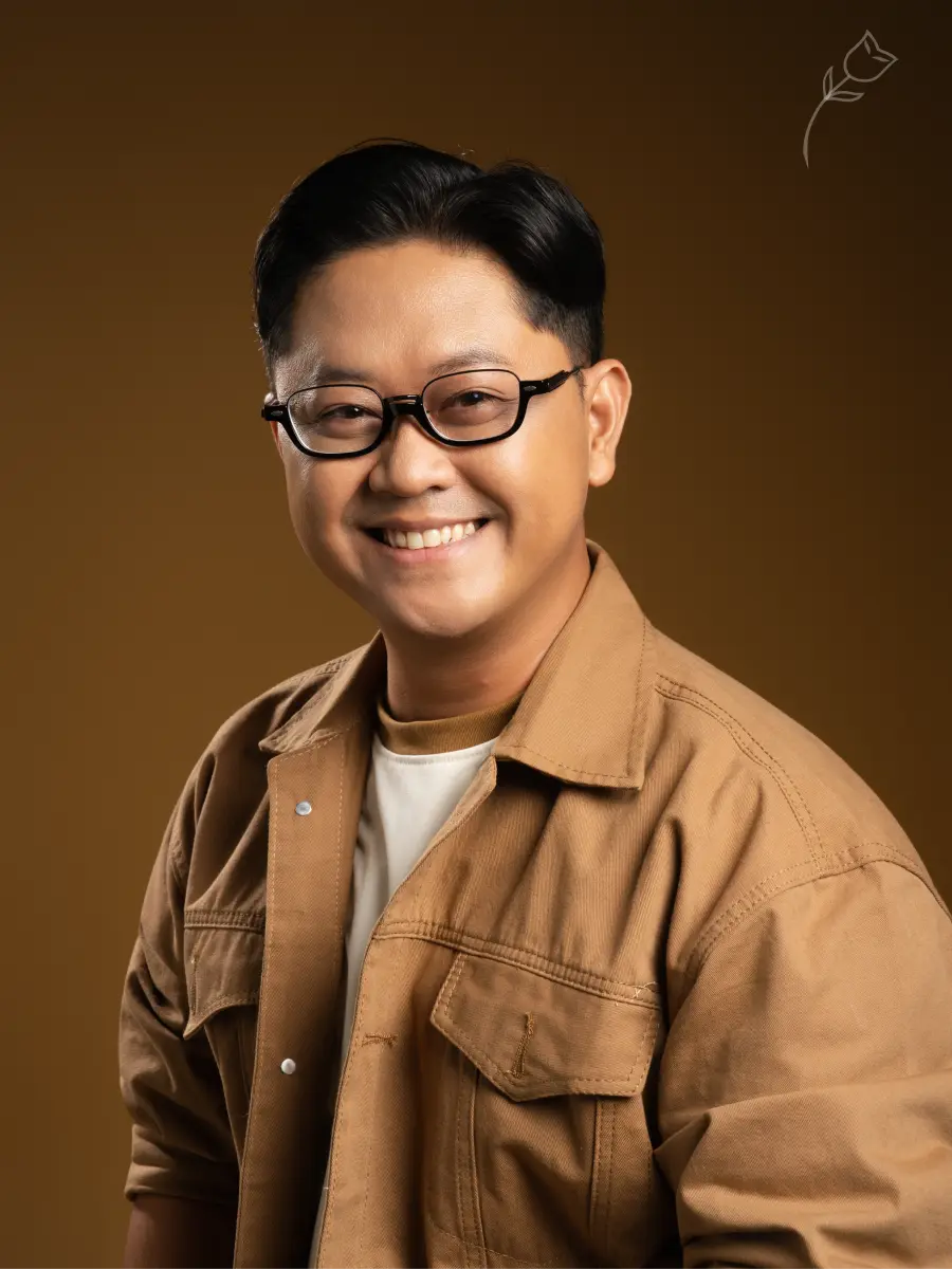Trương Khoa