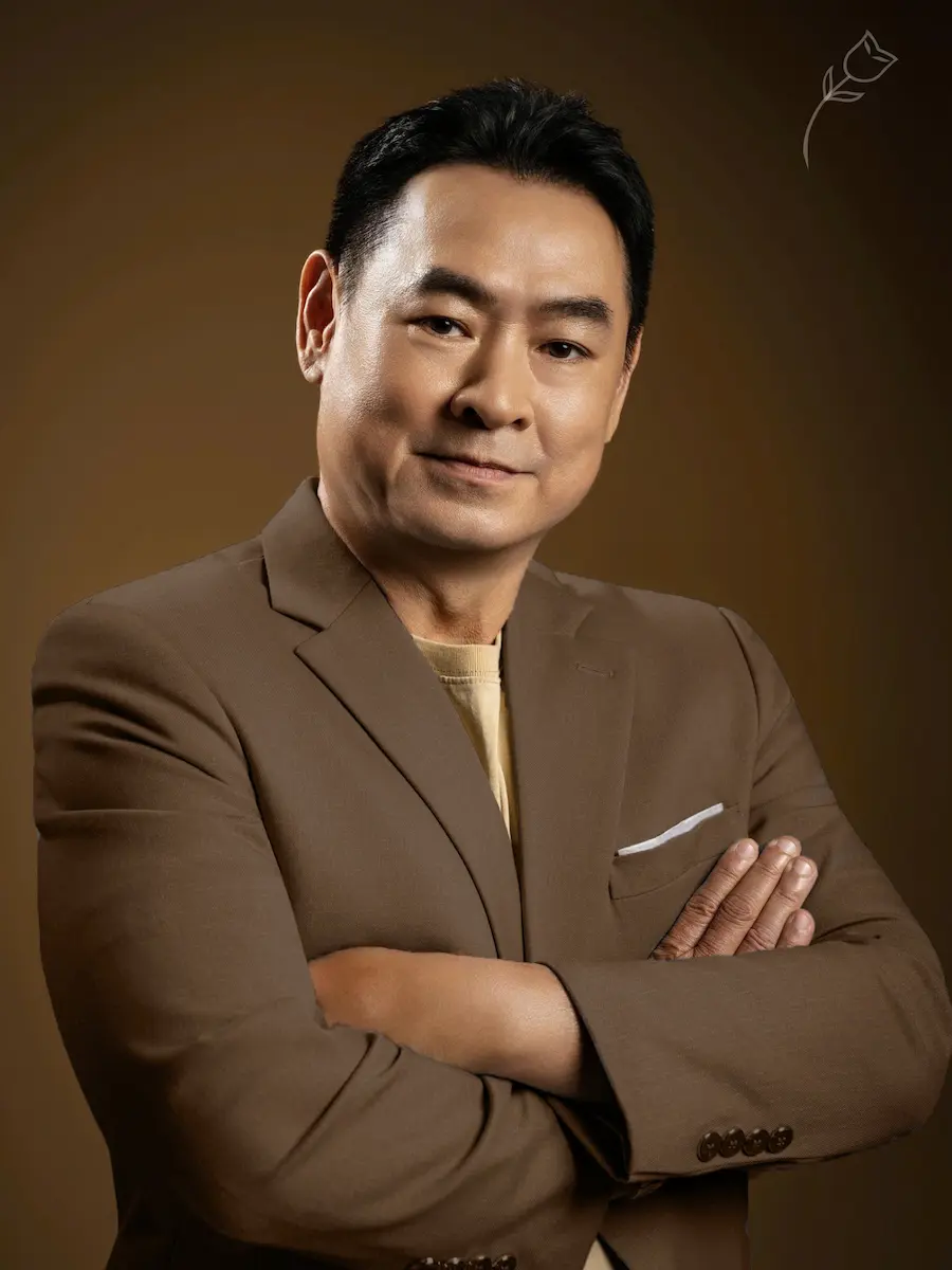 Tuấn Khôi
