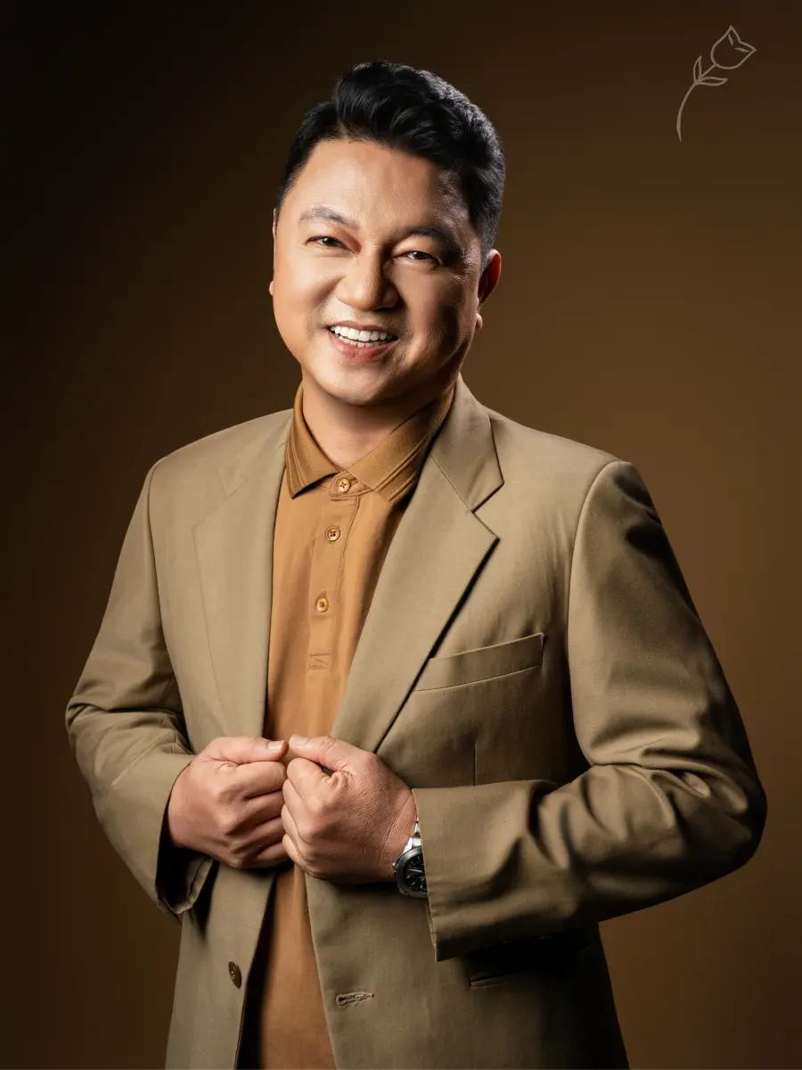 Cao Đức Xuân Hồng — ảnh 3