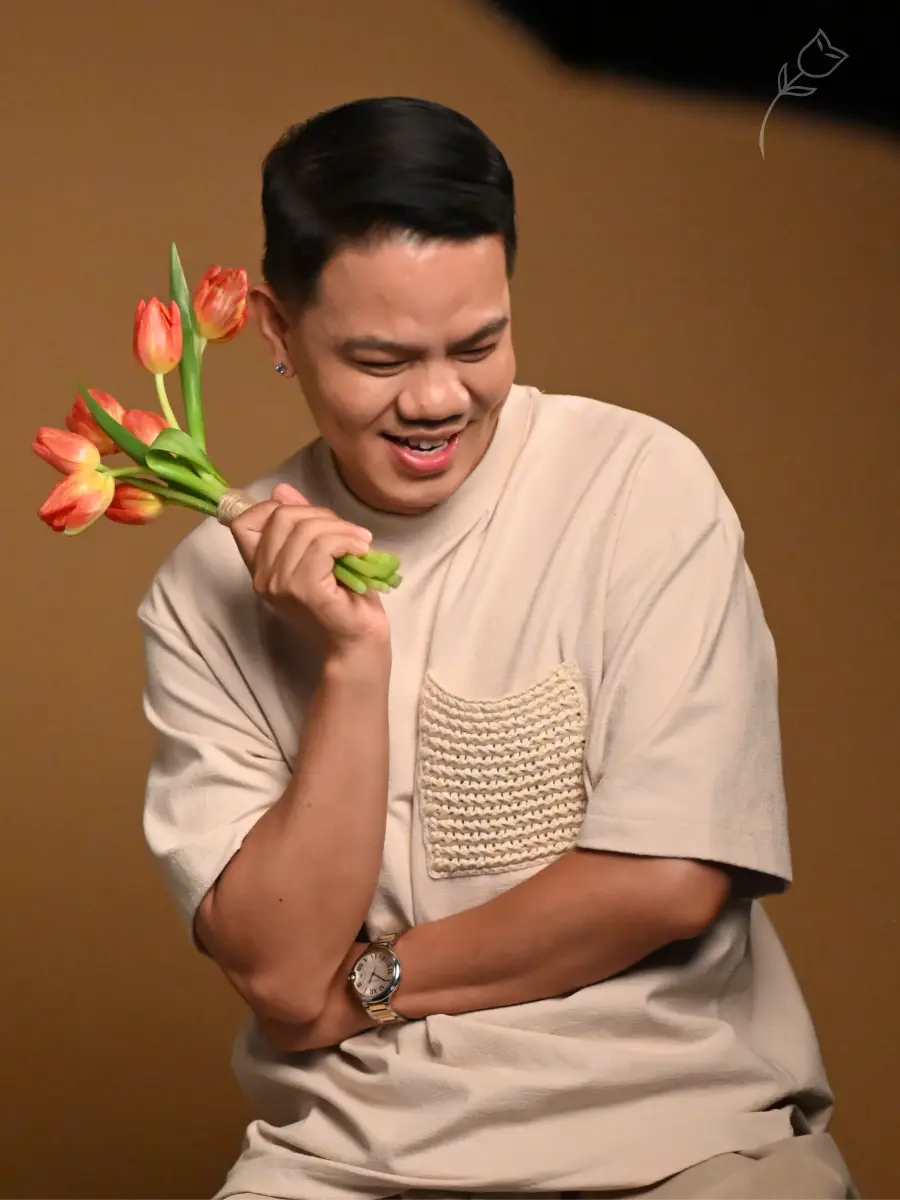 Đức Duy — ảnh 2