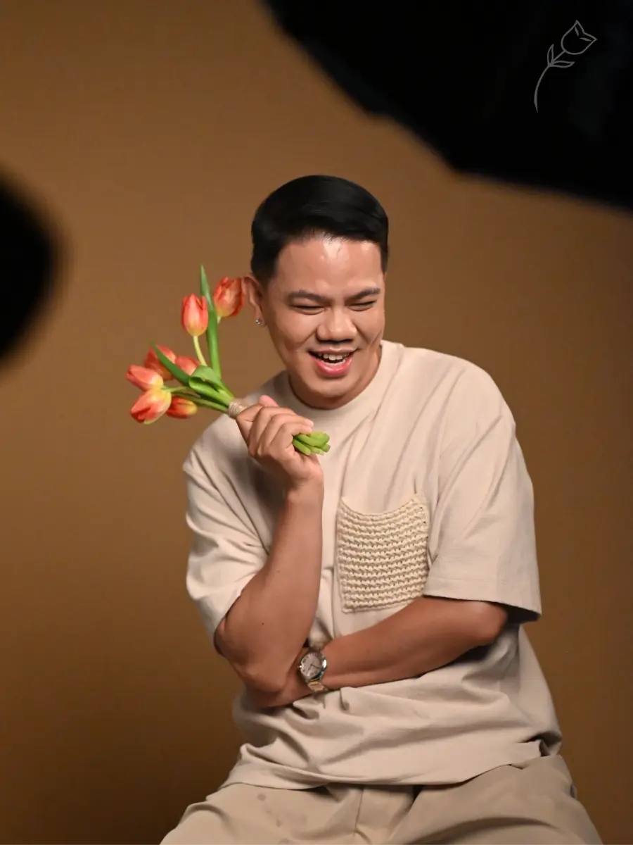 Đức Duy — ảnh 3