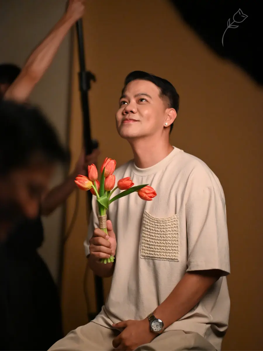 Đức Duy — ảnh 4