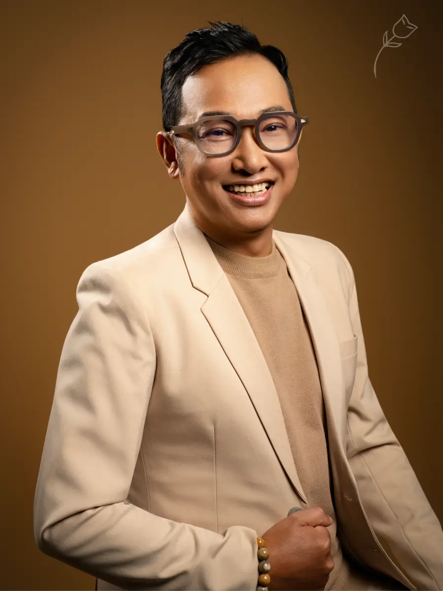 Dương Nam Long — ảnh 2