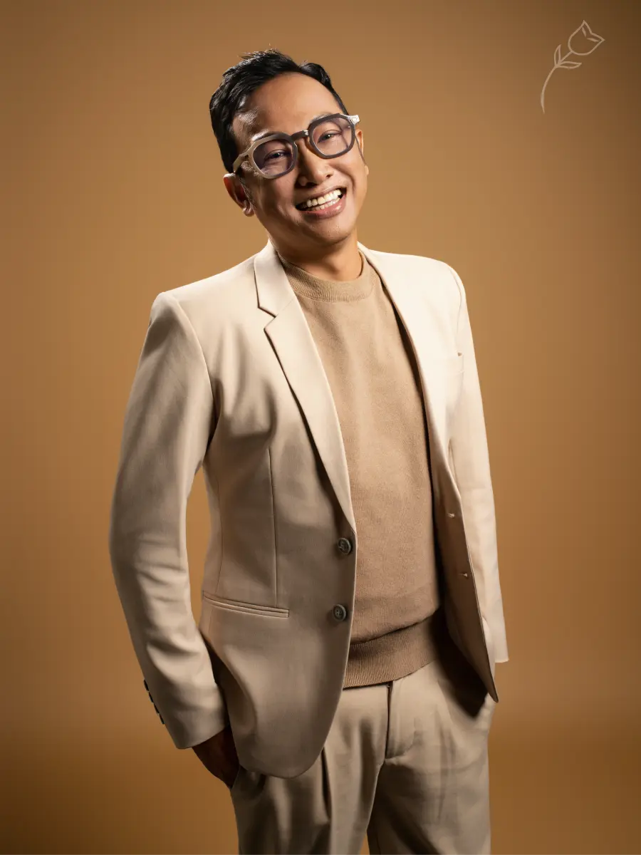 Dương Nam Long — ảnh 3