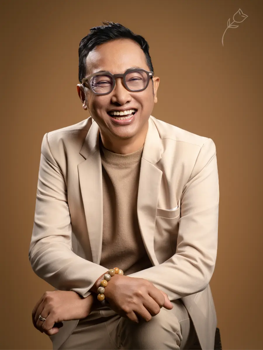 Dương Nam Long — ảnh 4