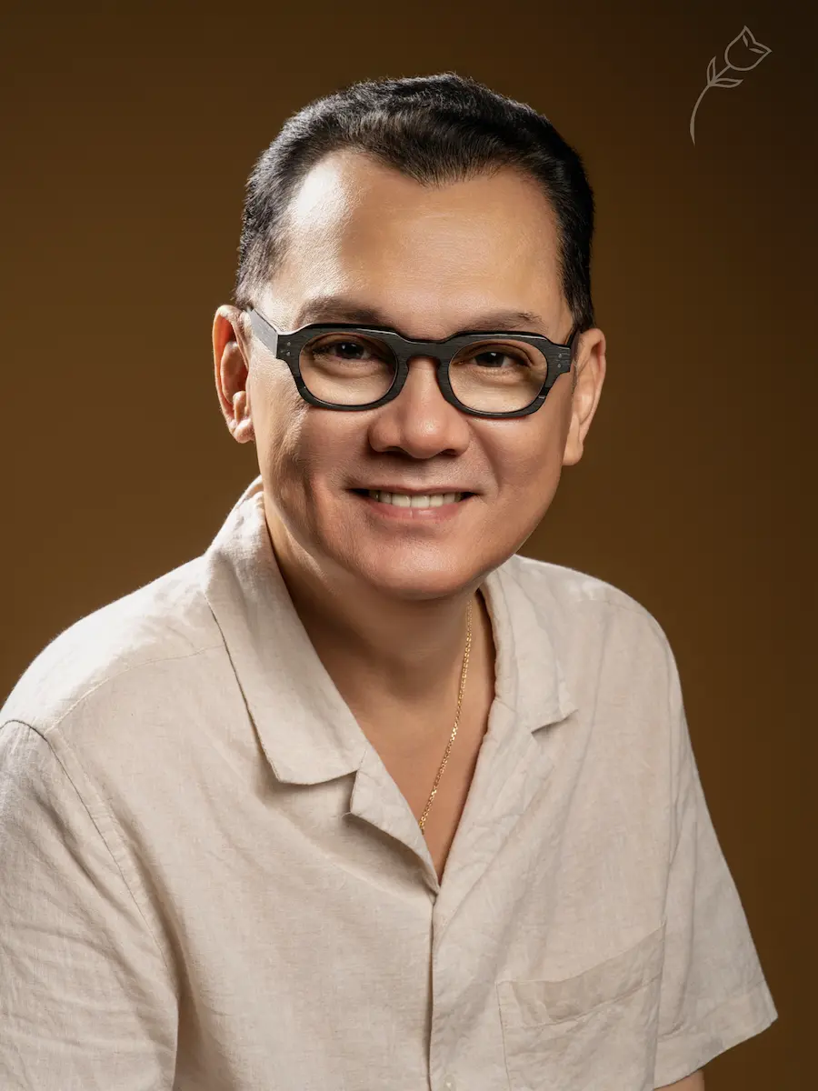 Hữu Châu — ảnh 2