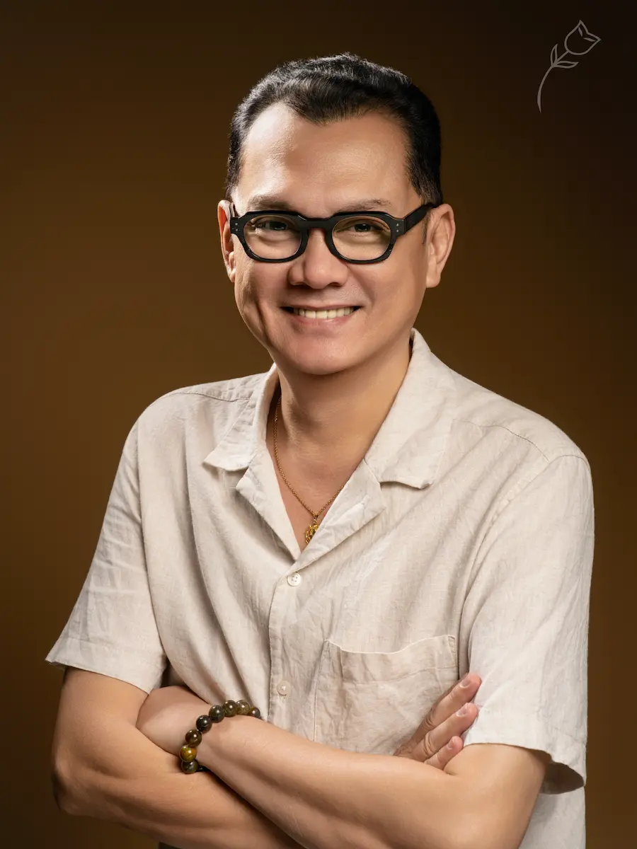 Hữu Châu — ảnh 3