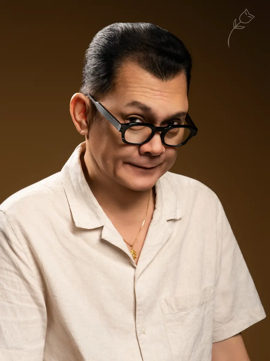 Hữu Châu — ảnh 4