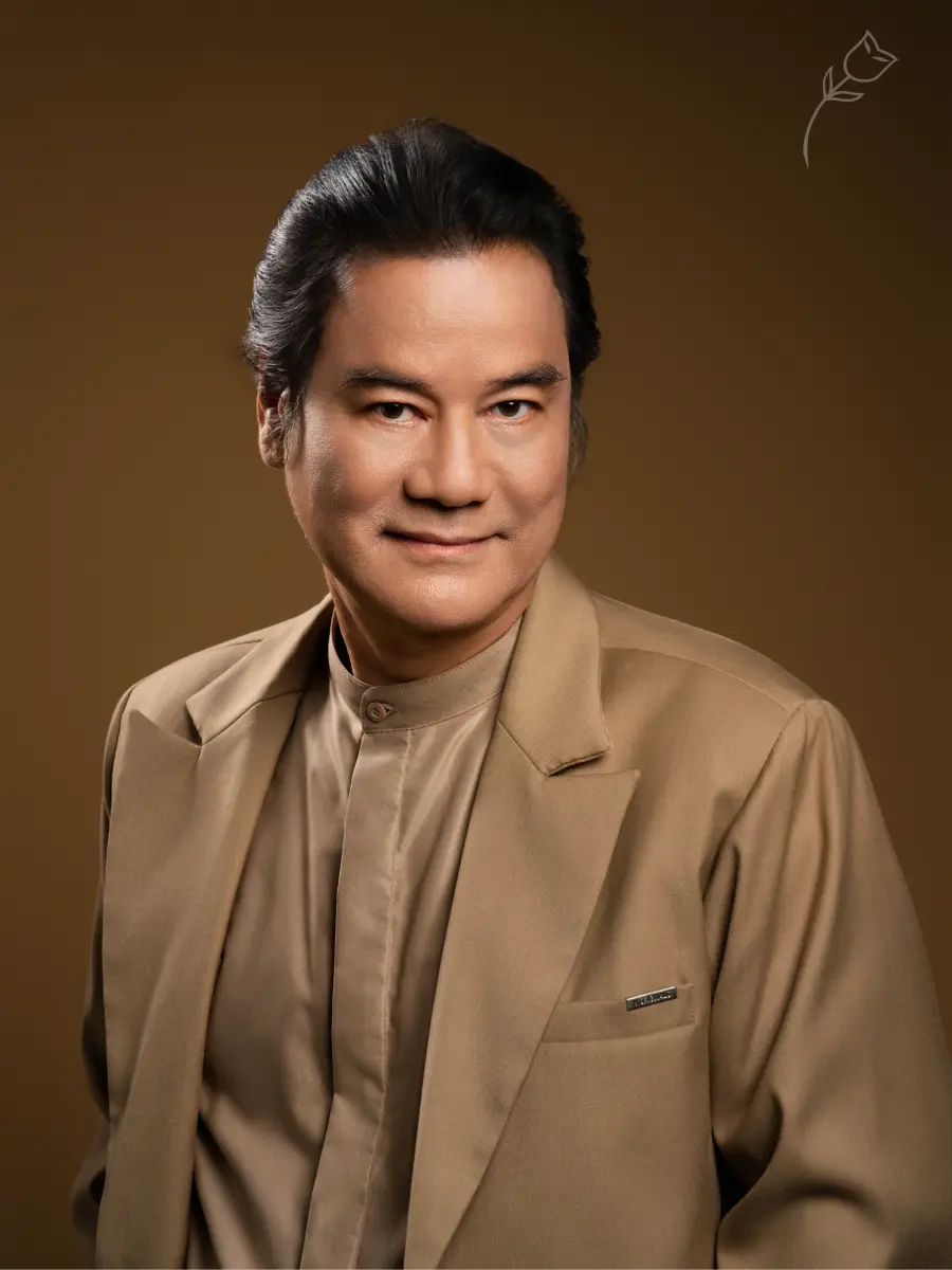 Huy Tứ — ảnh 2