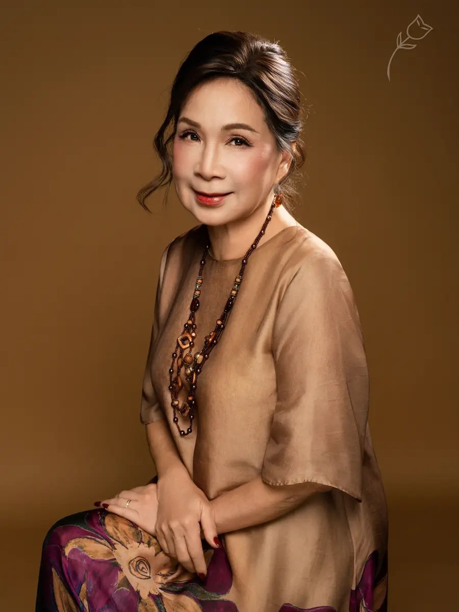 Kim Xuân — ảnh 3