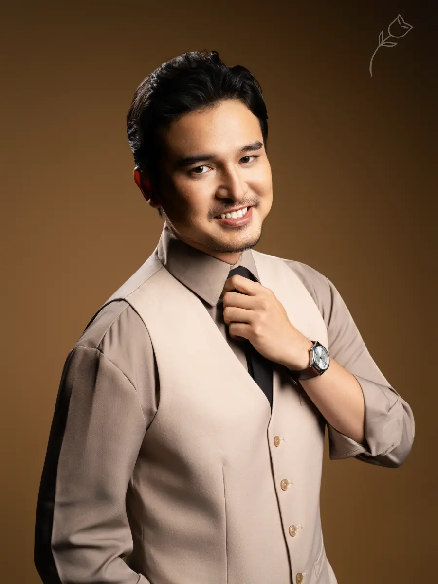 Lê Hoàng Giang — ảnh 2