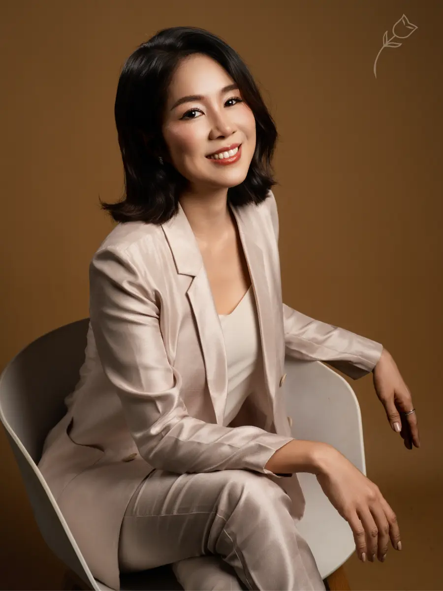 Lê Phương — ảnh 2