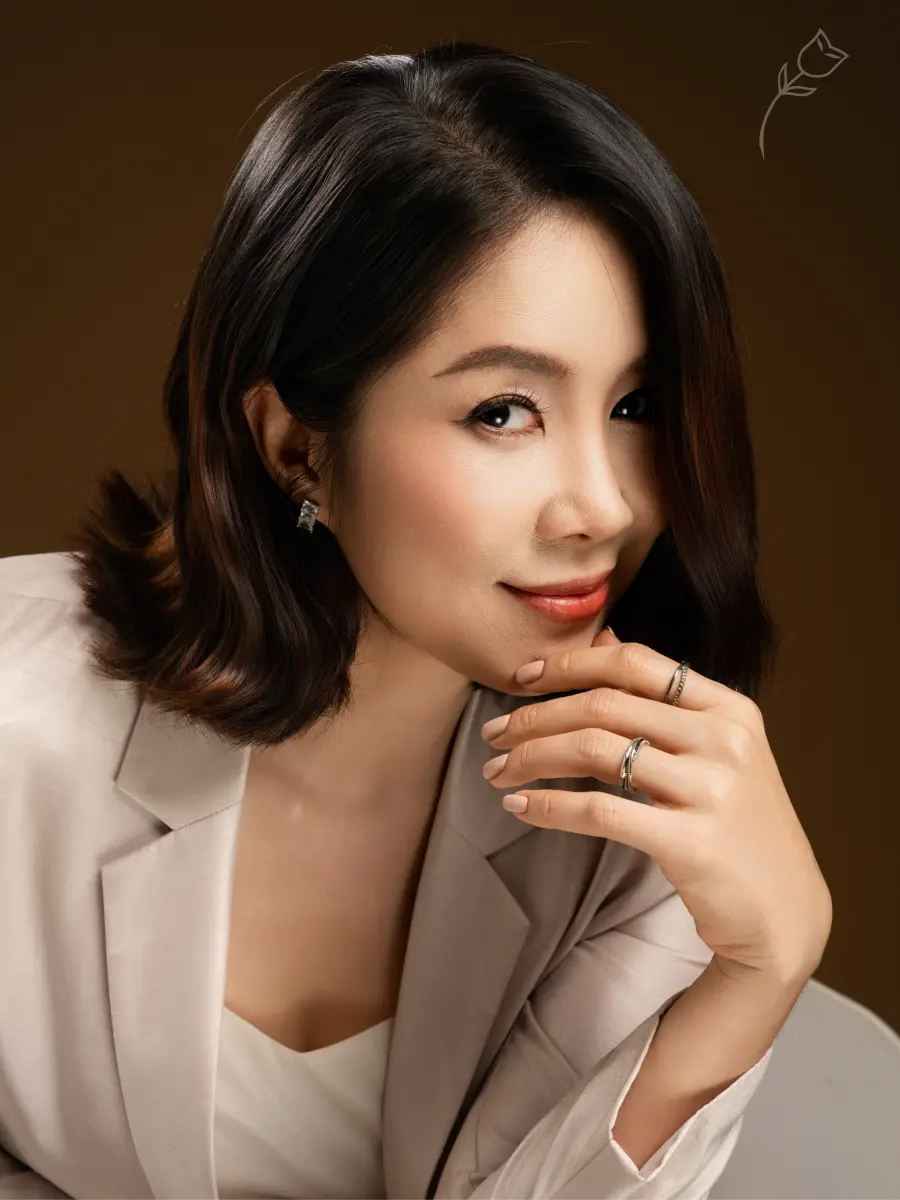 Lê Phương — ảnh 3