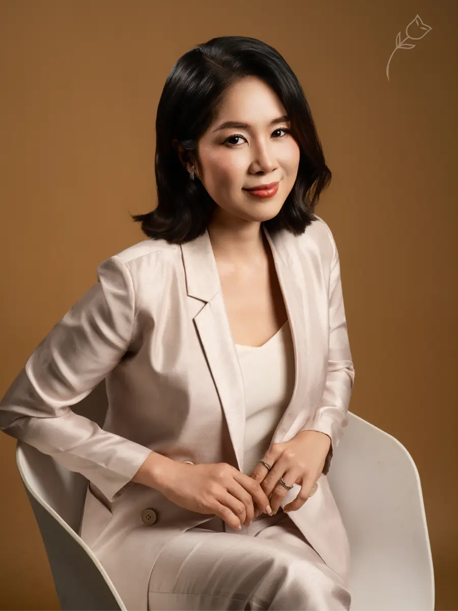 Lê Phương — ảnh 4