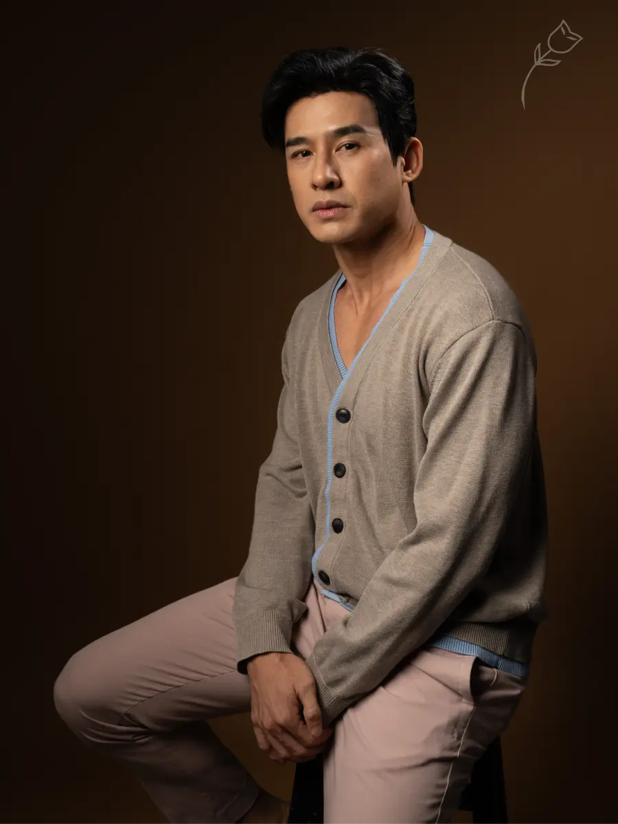 Lương Thế Thành — ảnh 2