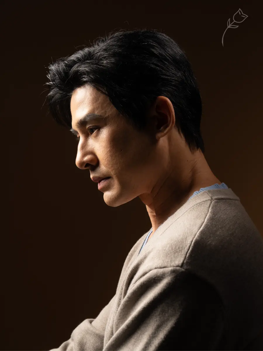 Lương Thế Thành — ảnh 3