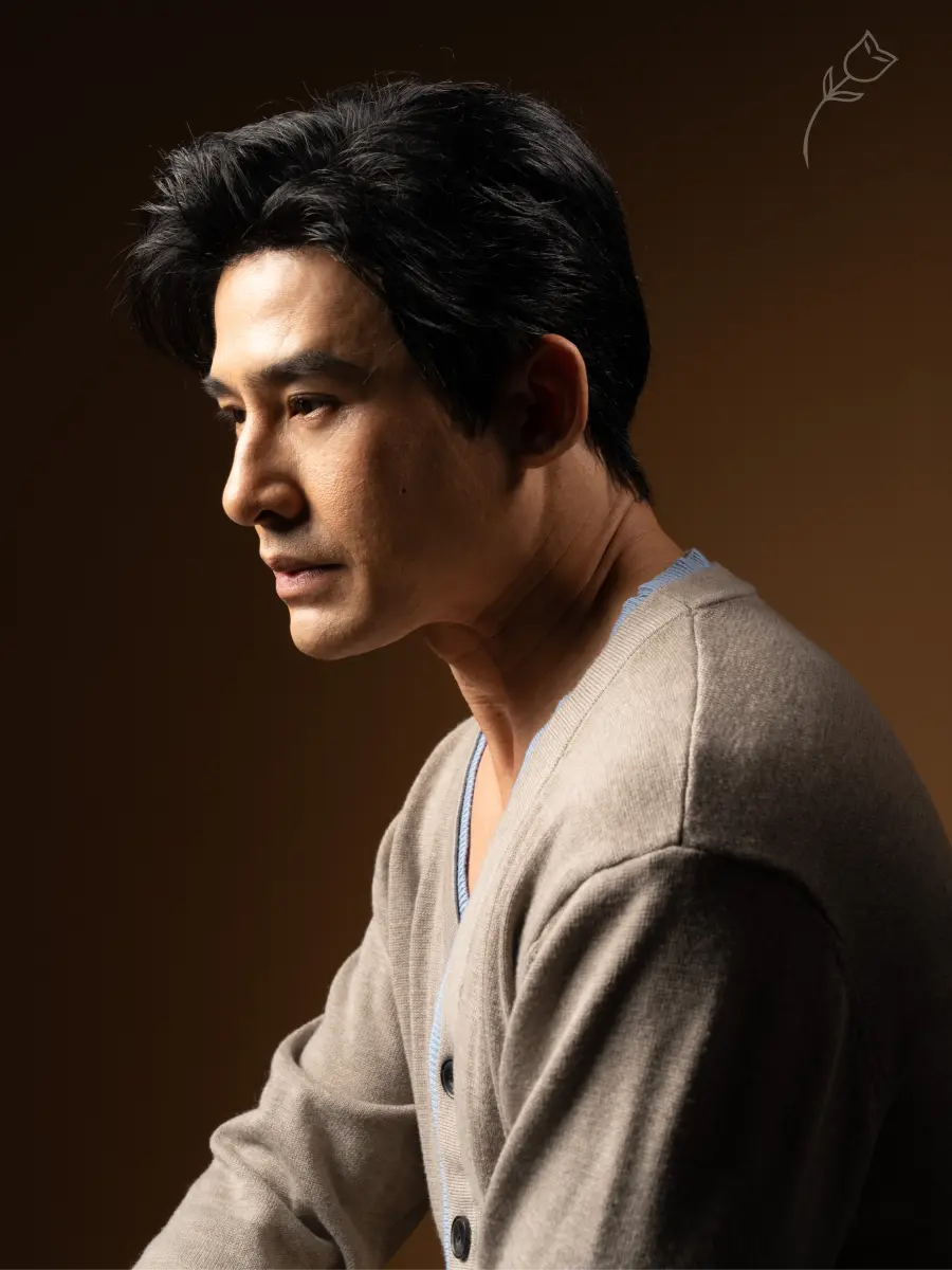 Lương Thế Thành — ảnh 4