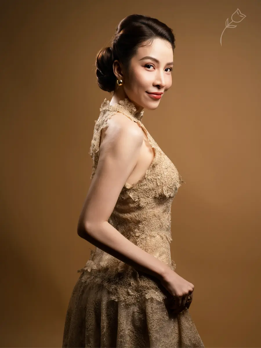 Ngô Phương Anh — ảnh 2