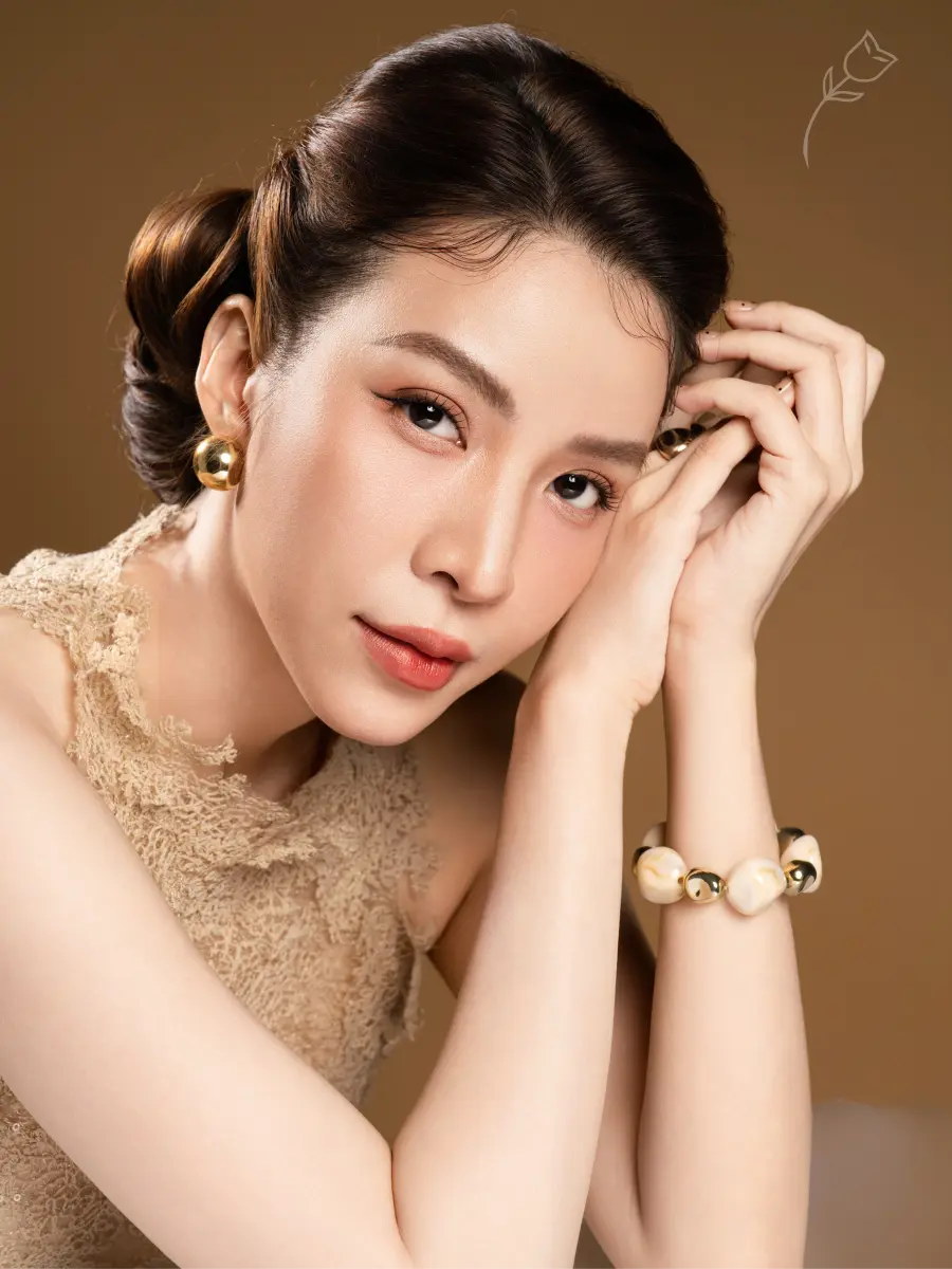 Ngô Phương Anh — ảnh 3