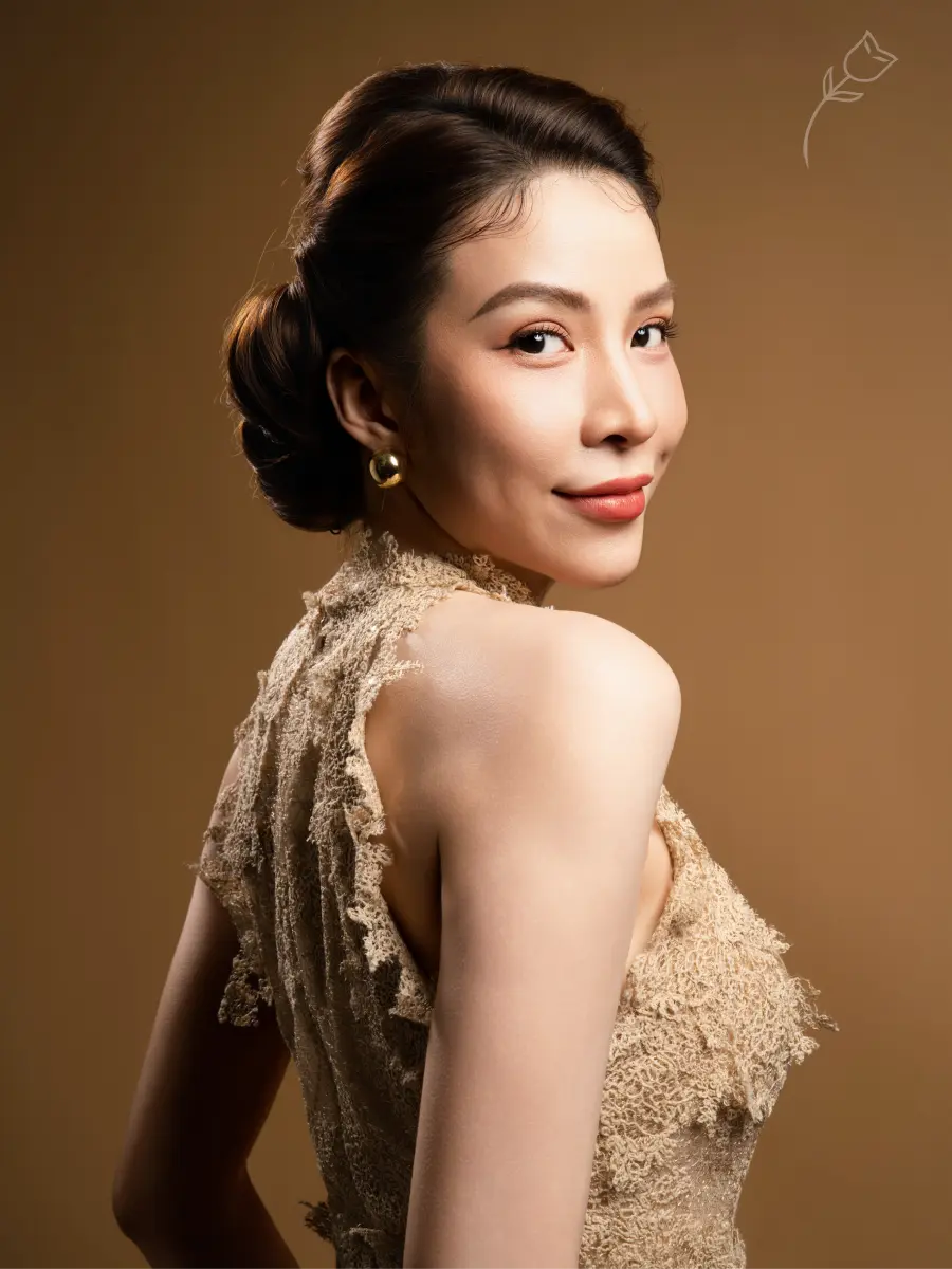 Ngô Phương Anh — ảnh 4
