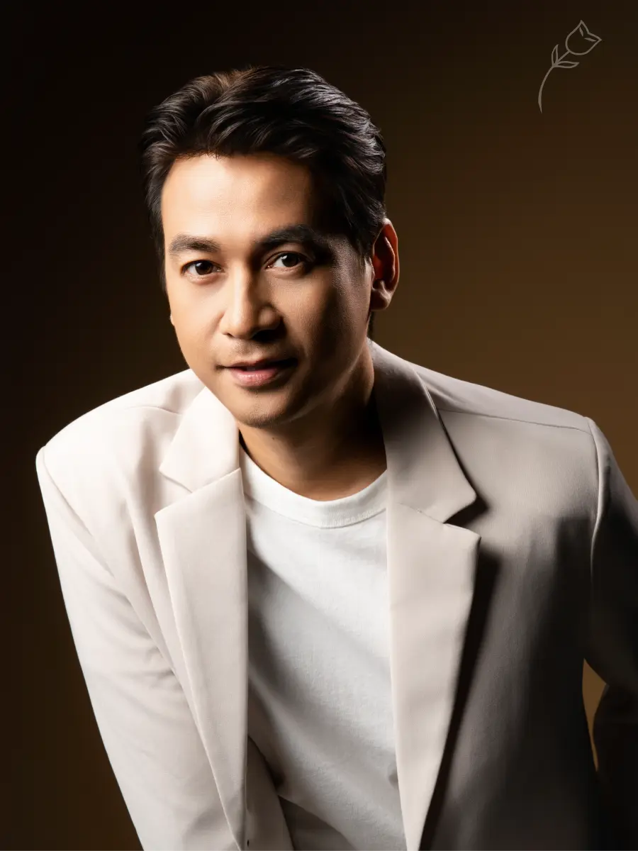 Ngọc Thuận — ảnh 2