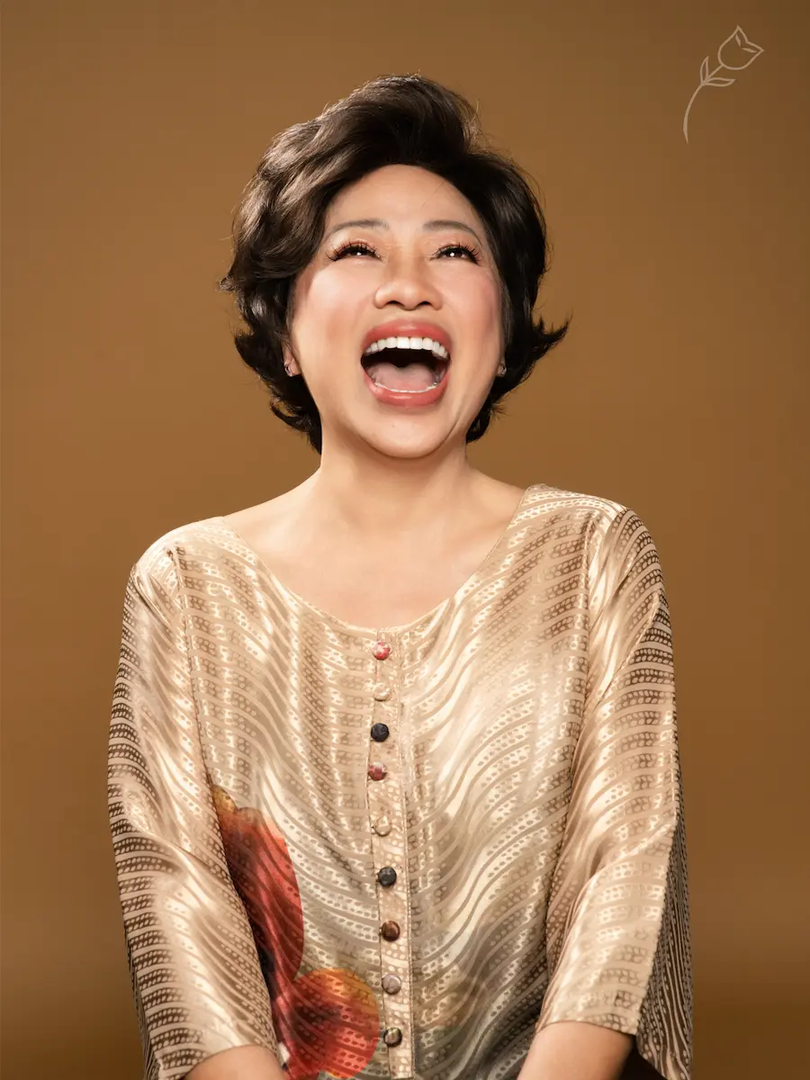 Phi Phụng — ảnh 2