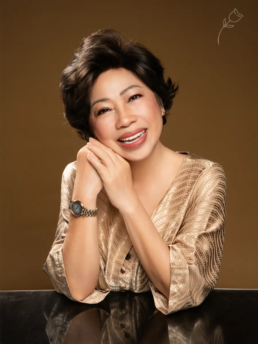 Phi Phụng — ảnh 3