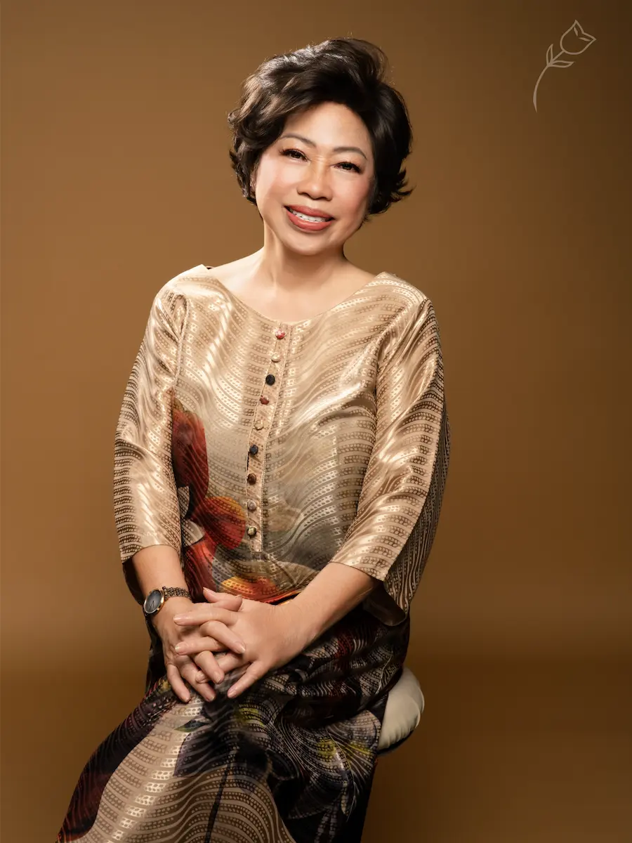 Phi Phụng — ảnh 4