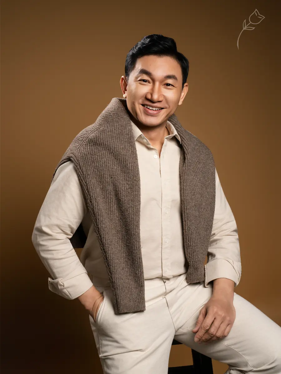 Quốc Trung — ảnh 3